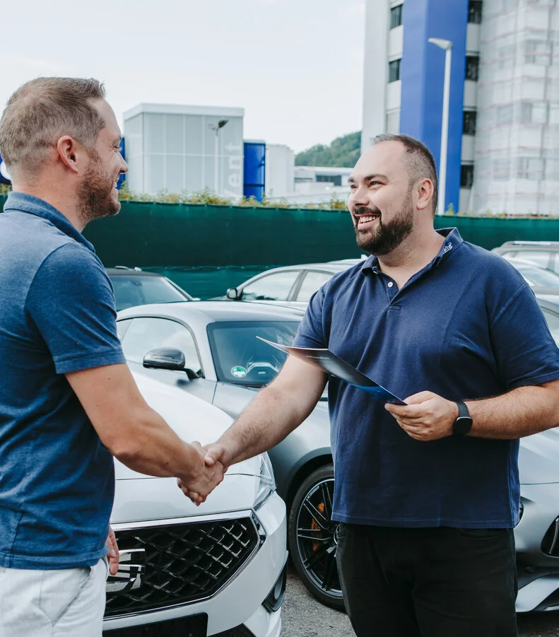 Service, Serviceleistung, Autowalter, Künzelsau, Reparatur, Leistungen