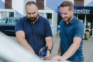 Leistungen, Qualität, Leistungsspektrum, Leistungen, Service, Qualität, Reparatur, autowalter