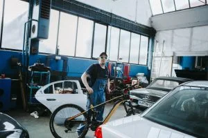 Leistungen, Qualität, Leistungsspektrum, Leistungen, Service, Qualität, Reparatur, autowalter