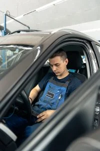 Leistungen, Qualität, Leistungsspektrum, Leistungen, Service, Qualität, Reparatur, autowalter