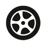 autowalter_Felgen, felgen autowalter, felgenservice
