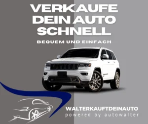 Autowalter, walterkauftdeinauto