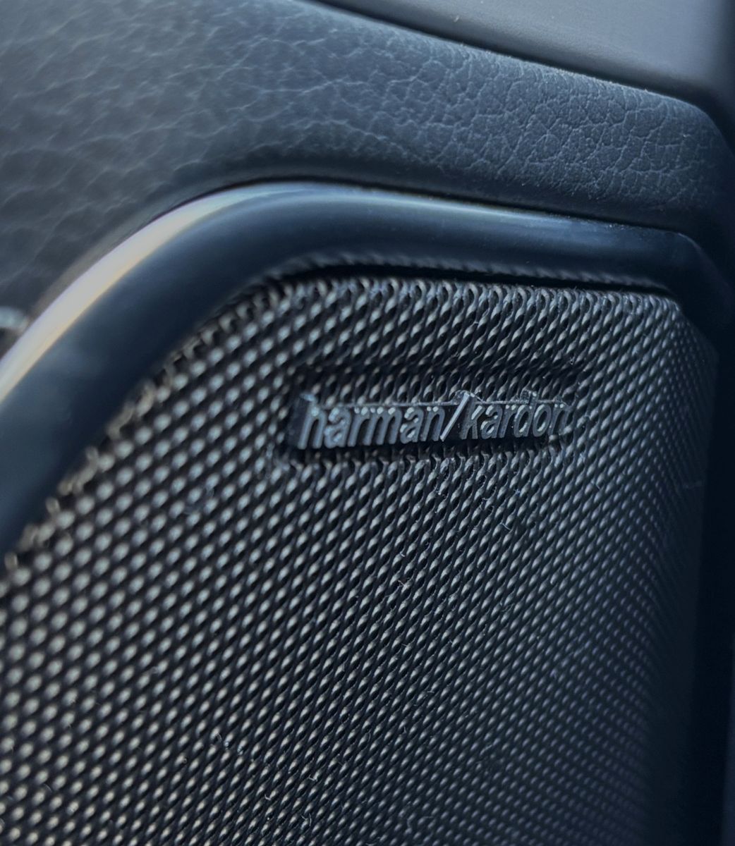 Fahrzeugabbildung Mercedes-Benz SL 500 AMG - Desingo Lack - Neuwagenzustand