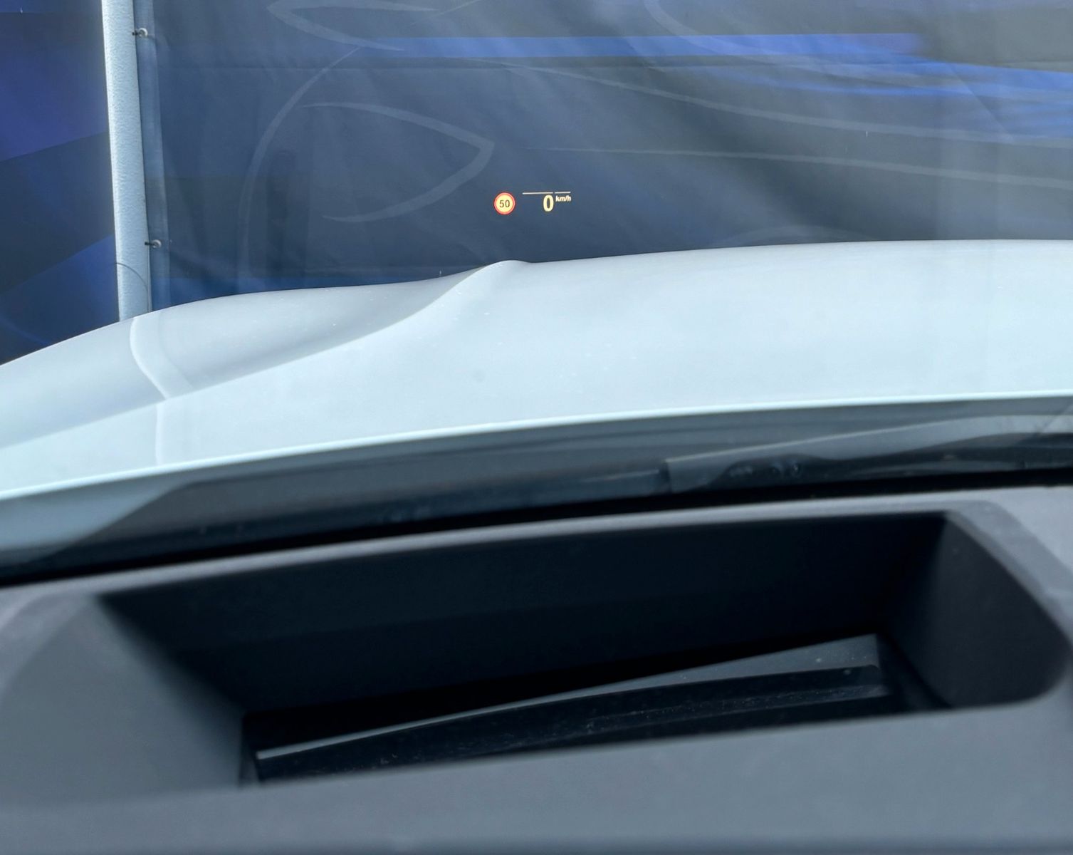 Fahrzeugabbildung BMW 3 Touring 320 d M Sport