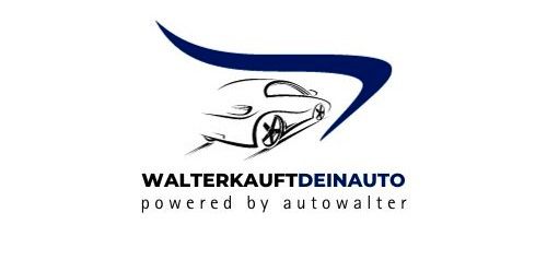 Fahrzeugabbildung Volkswagen Golf VII Variant IQ.DRIVE Start-Stopp