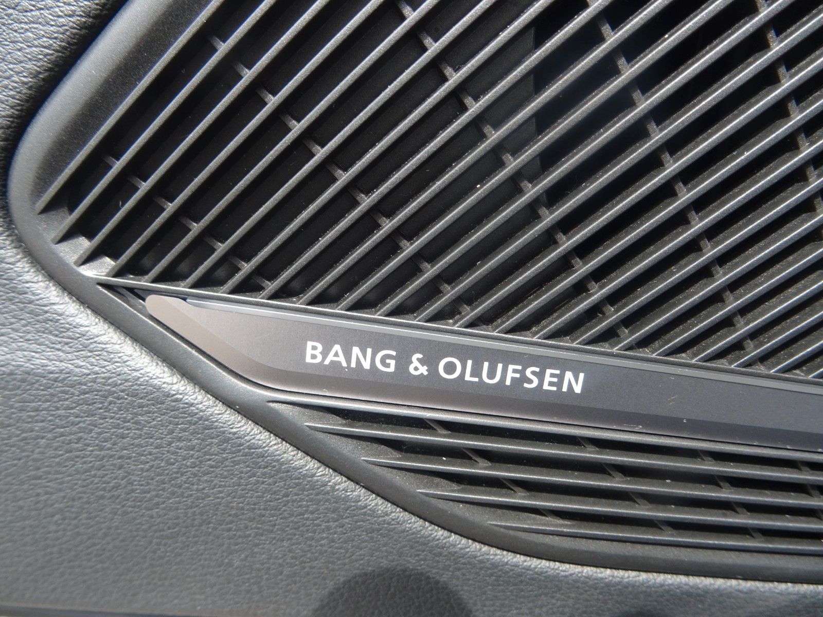 Fahrzeugabbildung Audi S5 Coupe 3.0 TFSI quattro