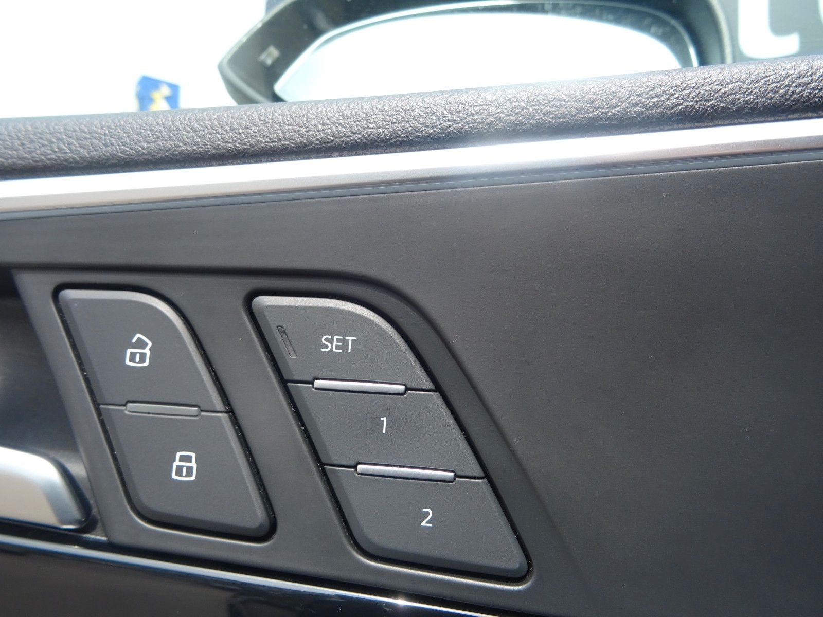 Fahrzeugabbildung Audi S5 Coupe 3.0 TFSI quattro