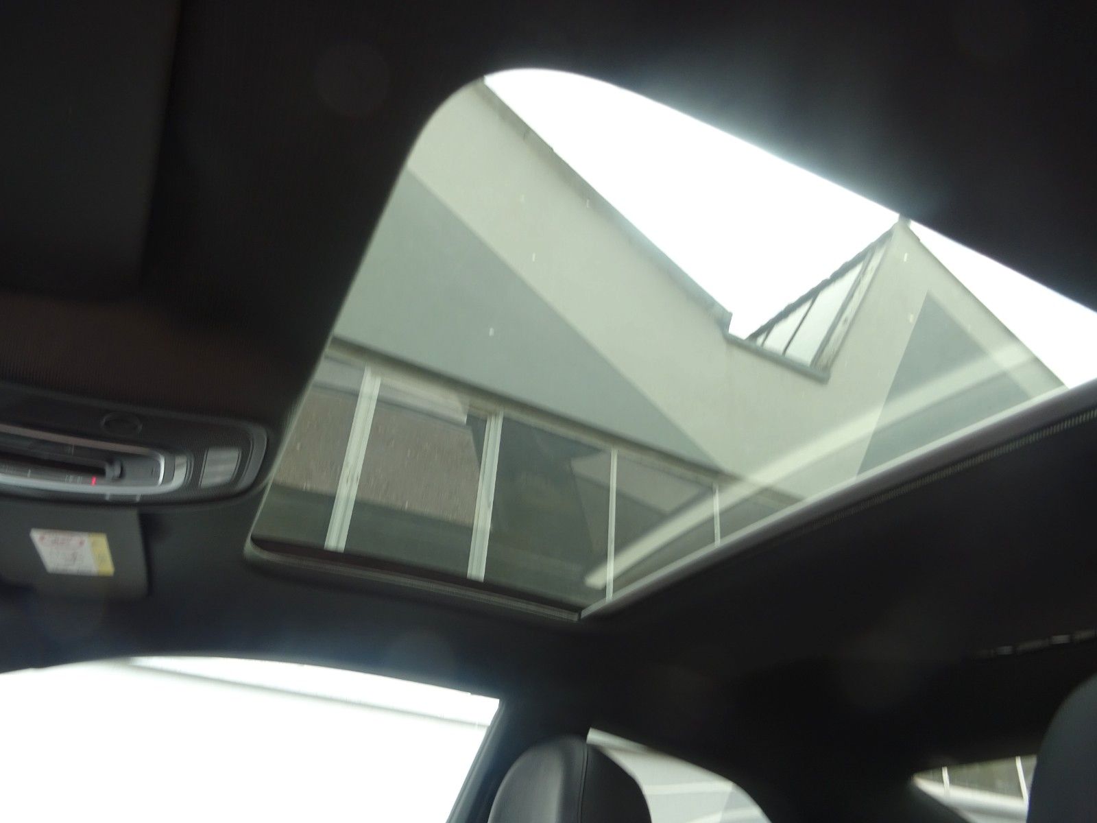 Fahrzeugabbildung Audi S5 Coupe 3.0 TFSI quattro