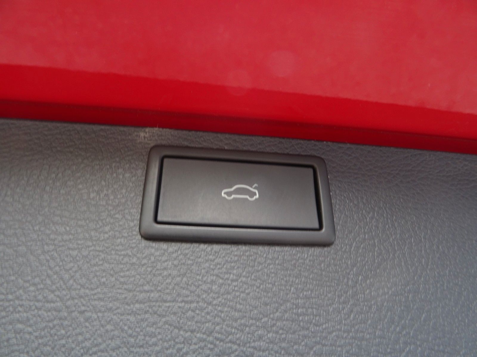 Fahrzeugabbildung Volkswagen T6 Multivan Generation Six
