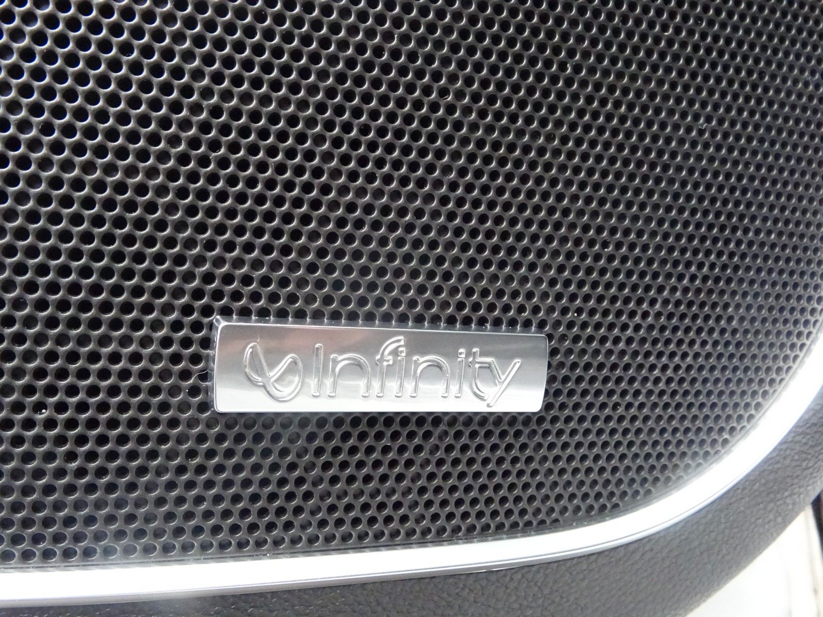 Fahrzeugabbildung Opel Astra J GTC OPC