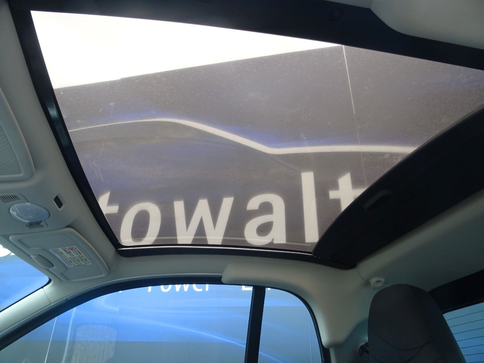 Fahrzeugabbildung Smart ForTwo fortwo coupe Micro Hybrid Drive 52kW