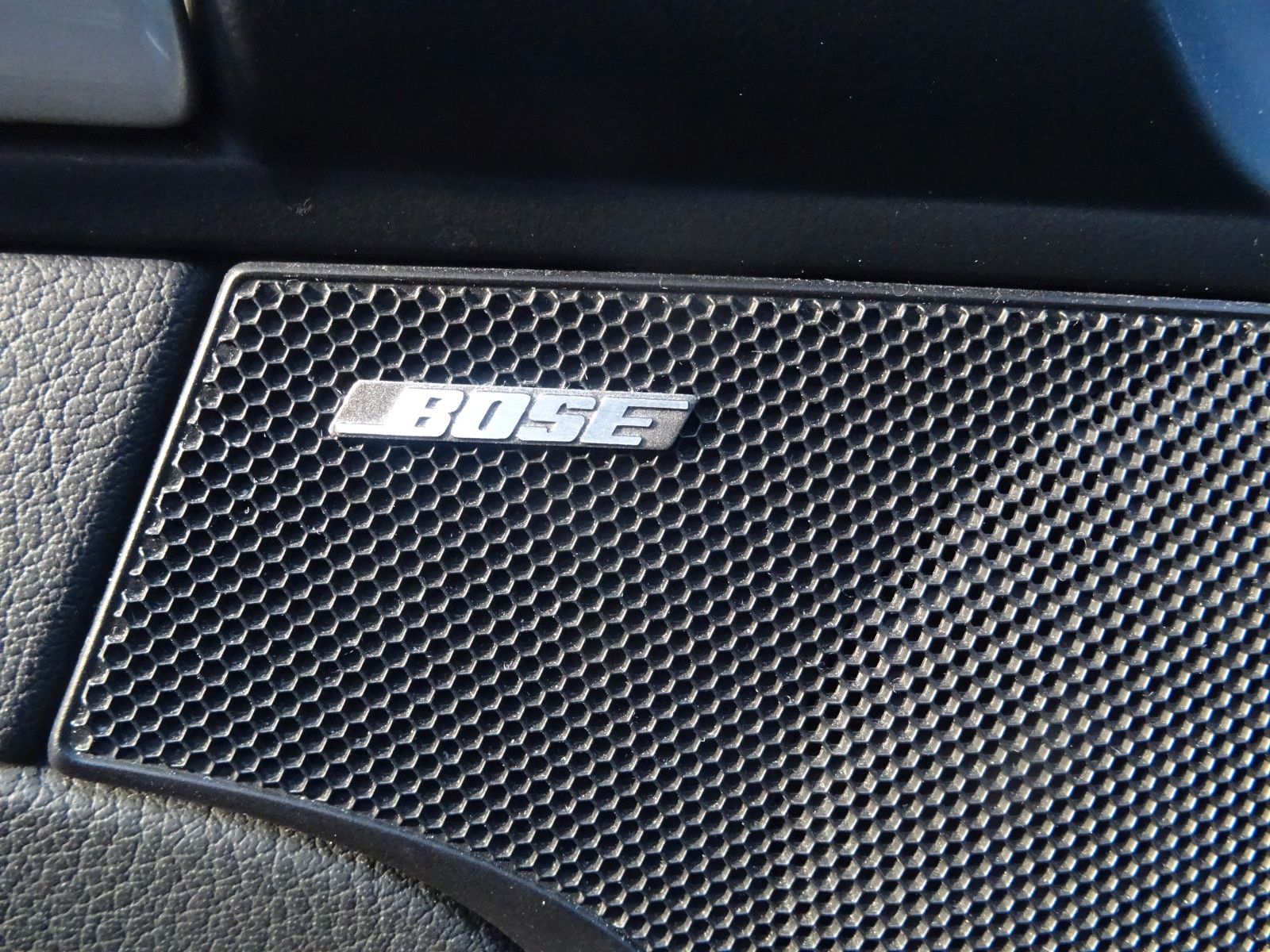Fahrzeugabbildung Porsche Cayman S 987.2 PDK