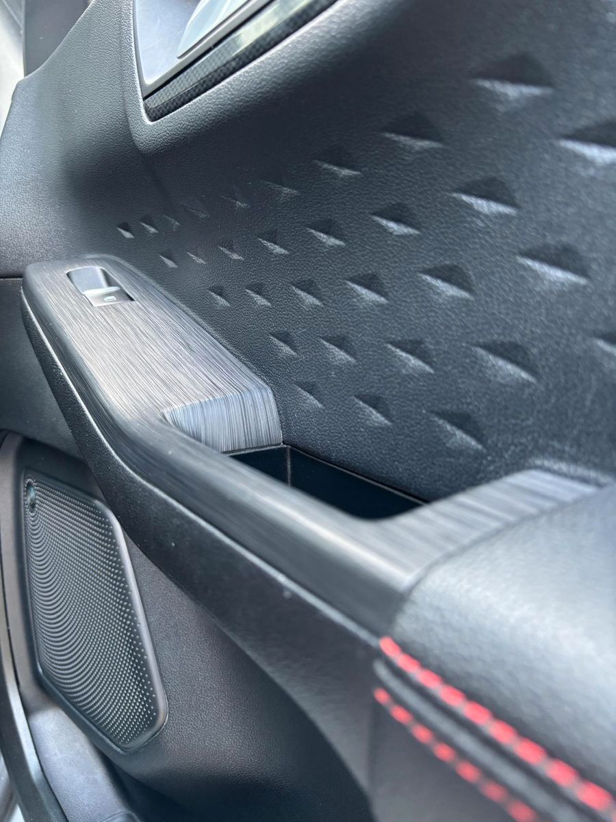 Fahrzeugabbildung Ford Kuga Hybrid ST-Line X,AHK abnehmbar,