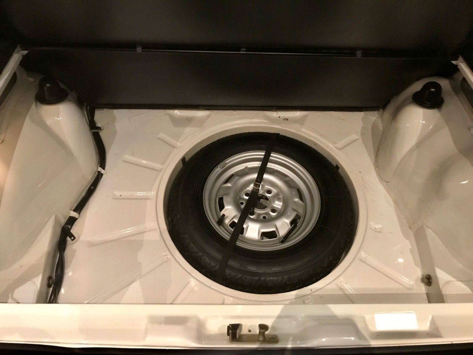 Fahrzeugabbildung Volkswagen Scirocco GTI