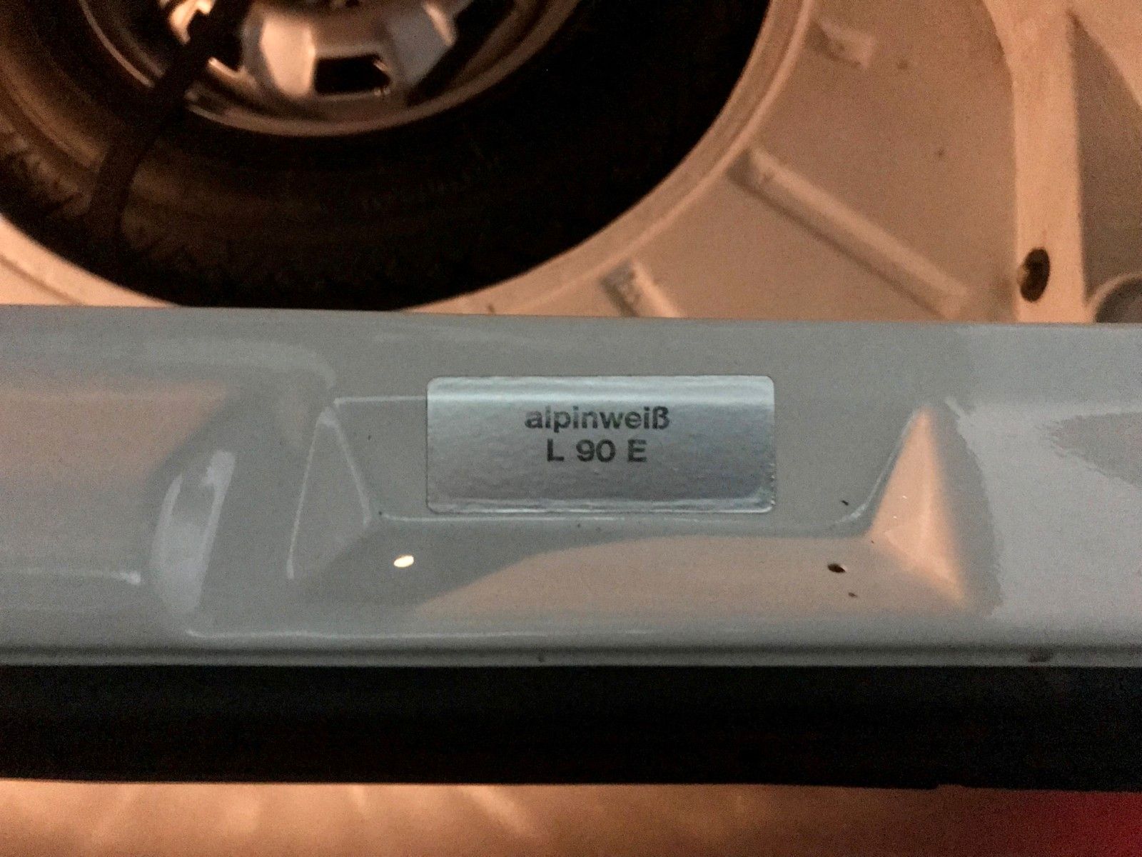 Fahrzeugabbildung Volkswagen Scirocco GTI