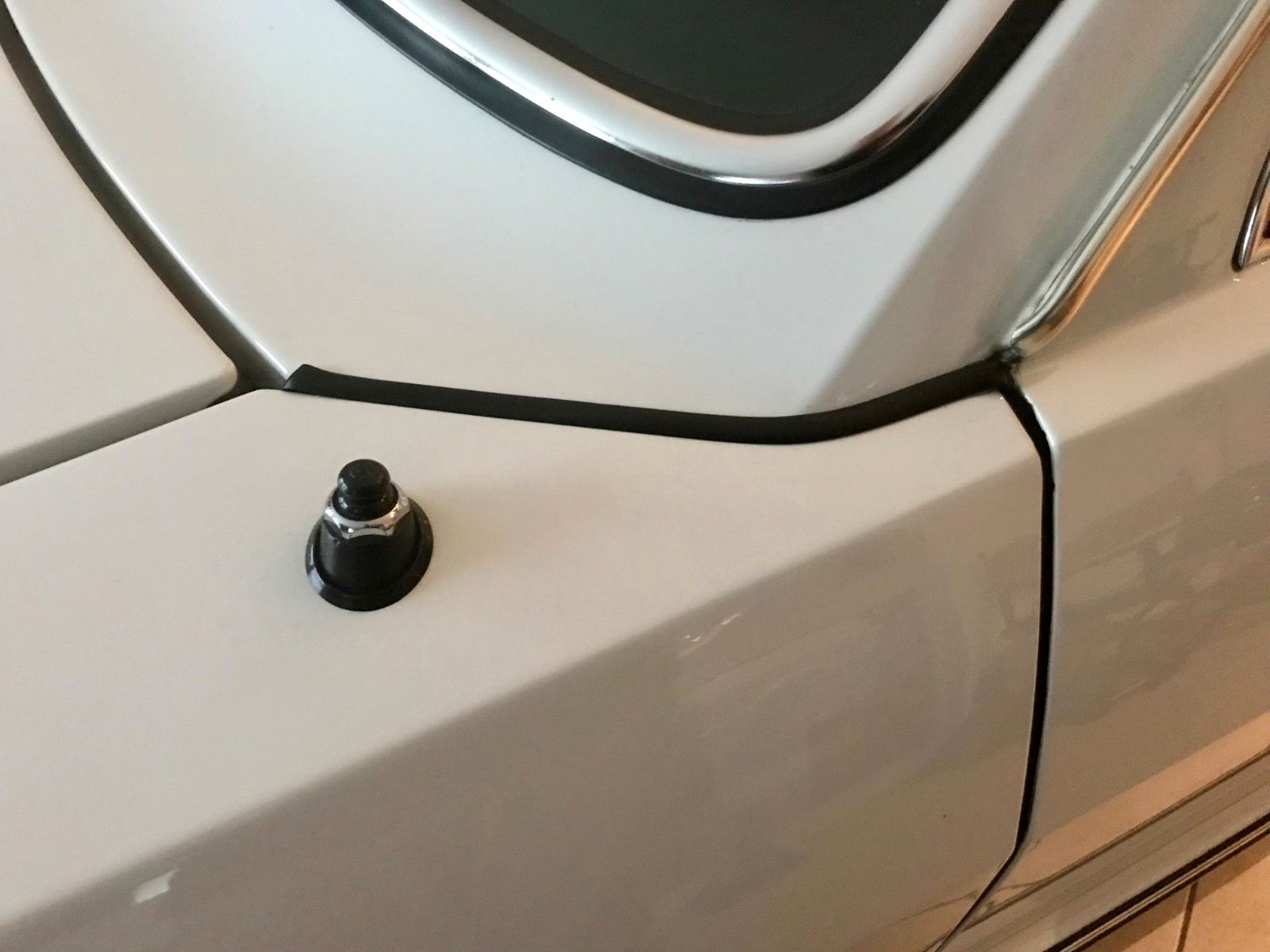 Fahrzeugabbildung Volkswagen Scirocco GTI