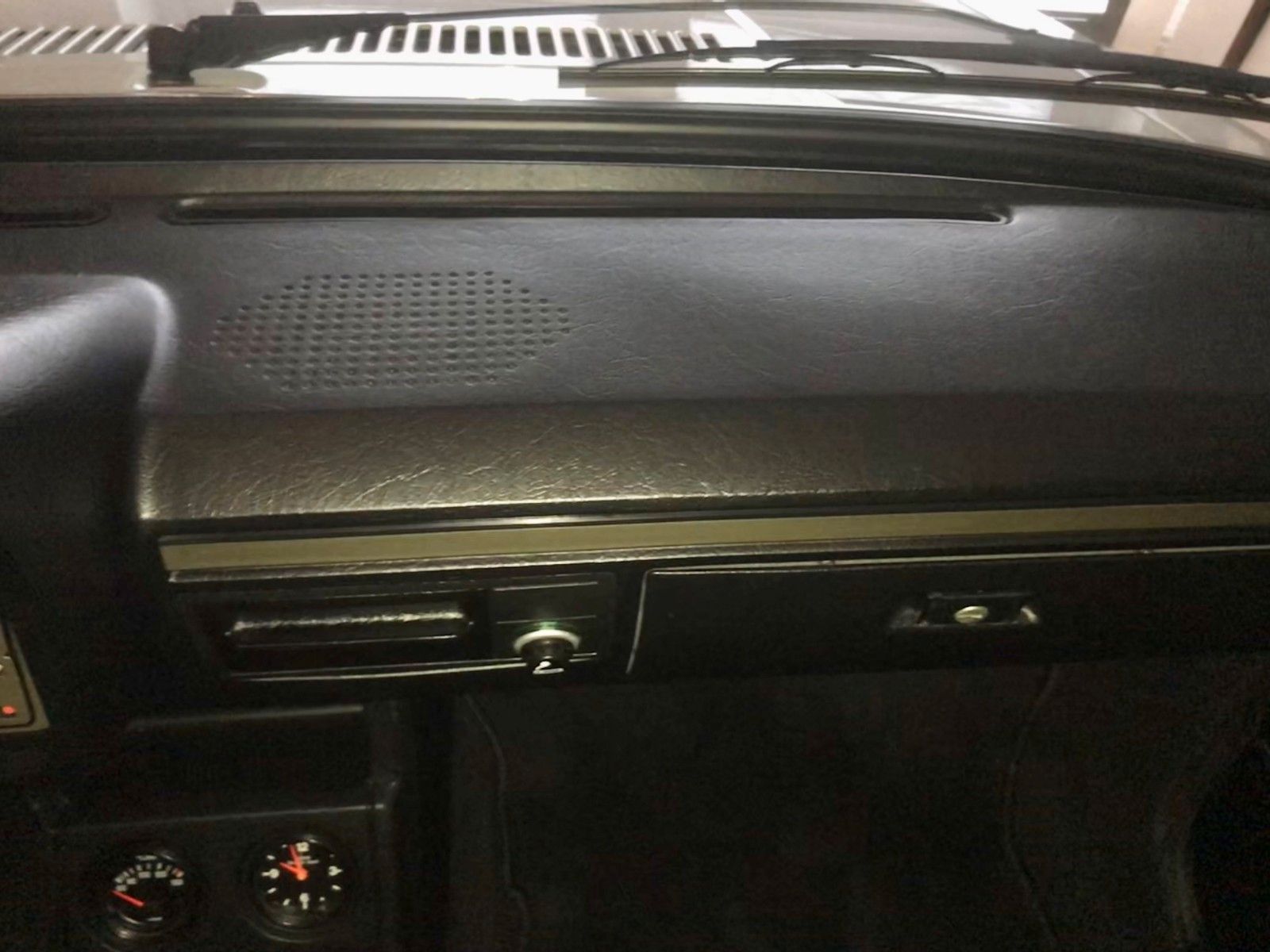 Fahrzeugabbildung Volkswagen Scirocco GTI