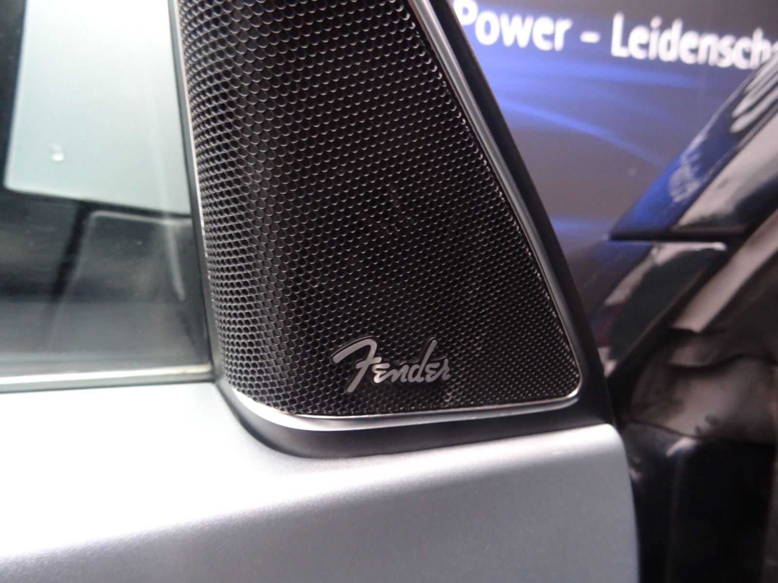 Fahrzeugabbildung Volkswagen Beetle Lim. Remix