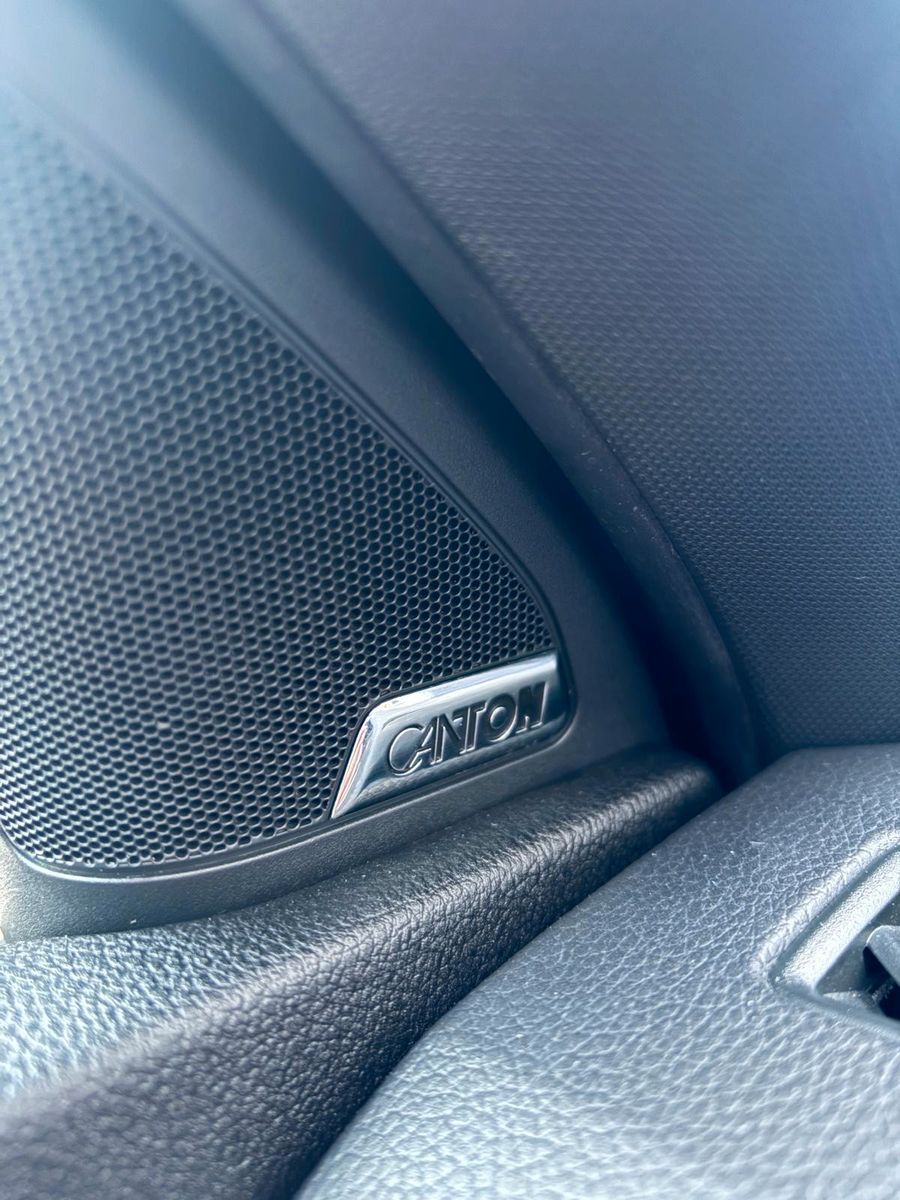 Fahrzeugabbildung SKODA Octavia Combi RS Zahnriemen und Wasserpumpe Neu