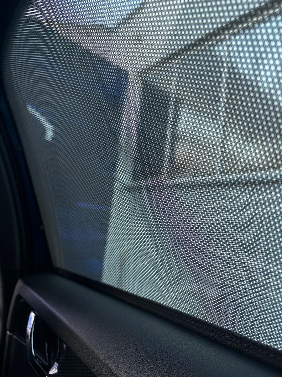 Fahrzeugabbildung SKODA Octavia Combi RS Zahnriemen und Wasserpumpe Neu