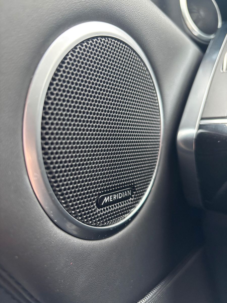 Fahrzeugabbildung Land Rover Range Rover Sport HSE Dynamic,AHK Schwenkbar