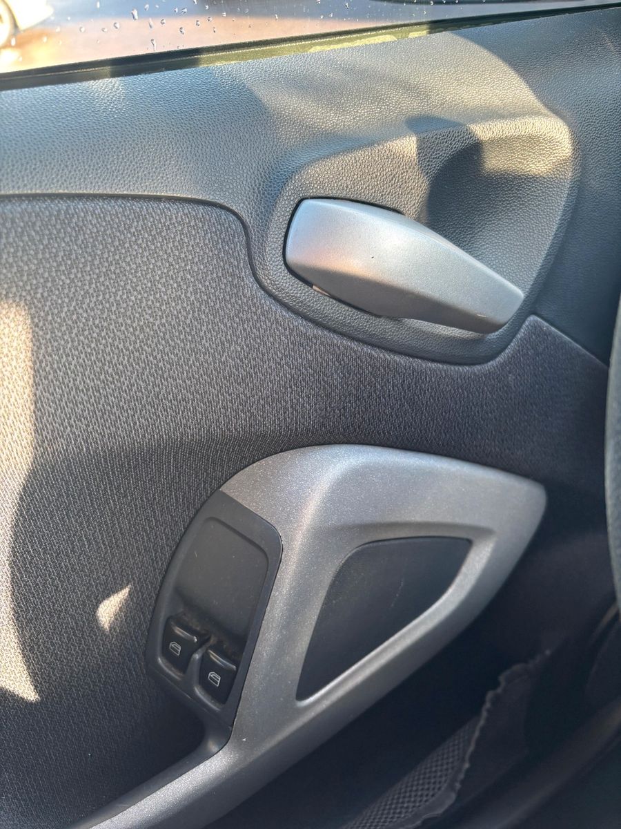 Fahrzeugabbildung Smart ForTwo fortwo coupe Micro Hybrid Drive 52 kW