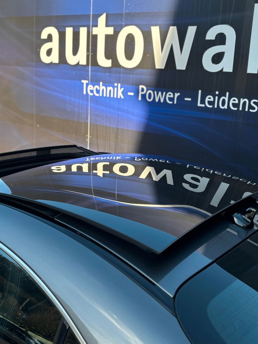 Fahrzeugabbildung Mercedes-Benz CLA 220  CLA 220 4Matic,Panoramadach