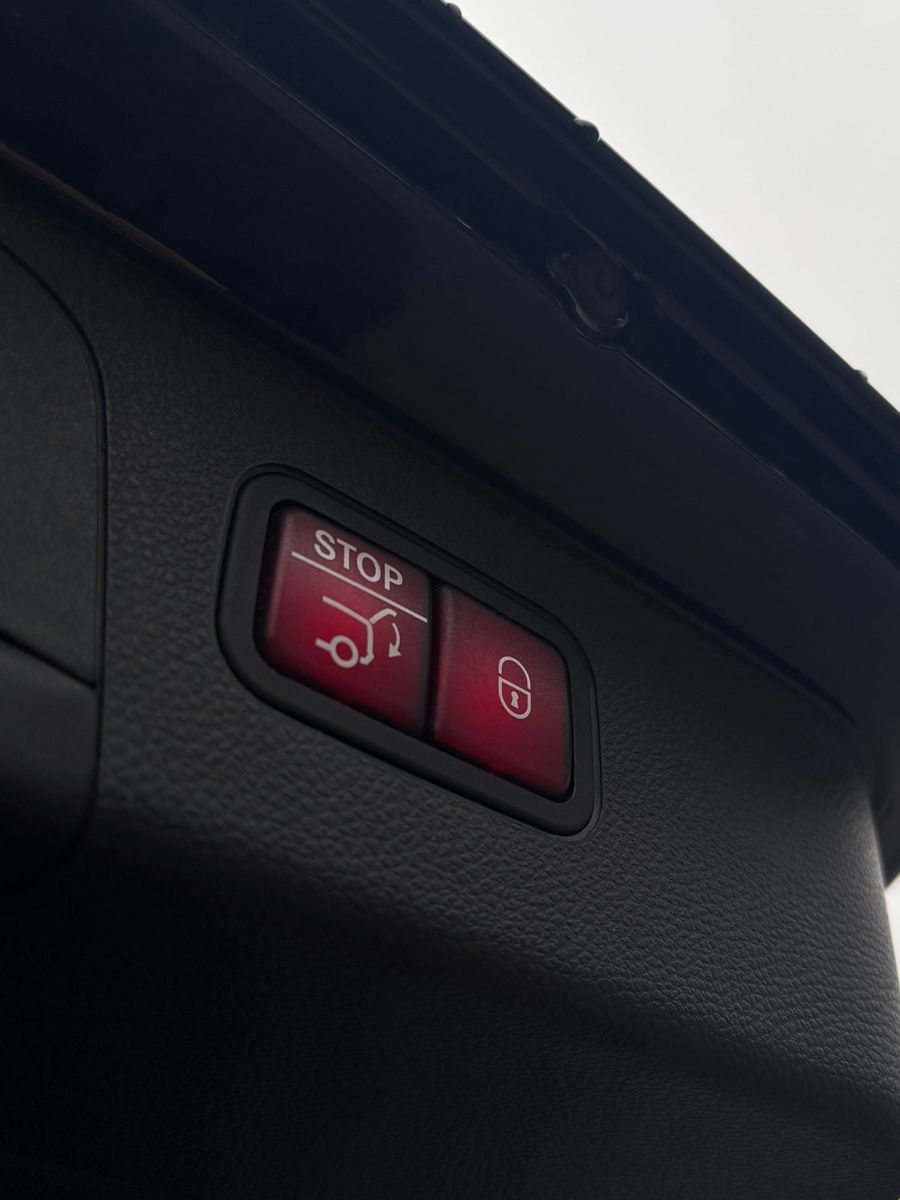 Fahrzeugabbildung Mercedes-Benz GLC 220d 4Matic Exclusiv,Panodach,AHK Schwenkbar