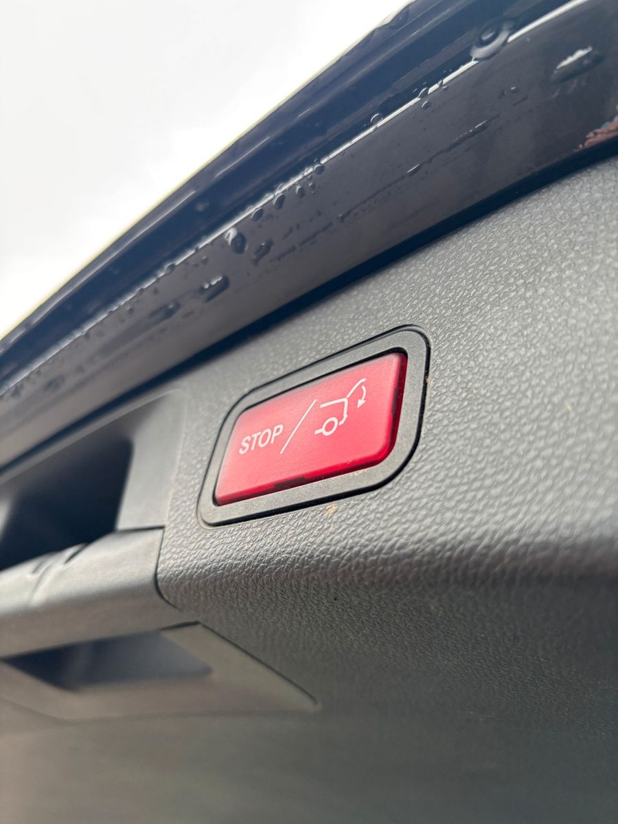 Fahrzeugabbildung Mercedes-Benz C 220 T d 4Matic,AHK Schwenkbar,