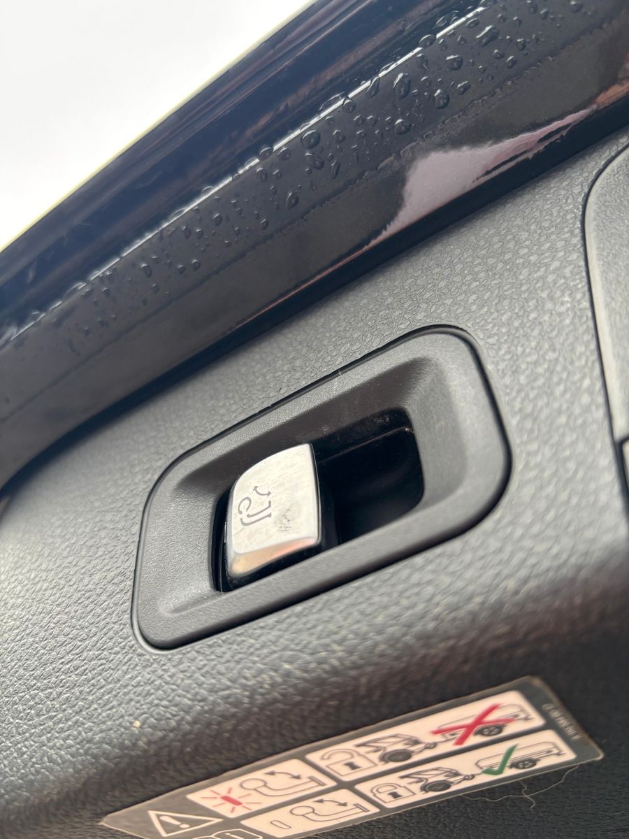 Fahrzeugabbildung Mercedes-Benz C 220 T d 4Matic,AHK Schwenkbar,