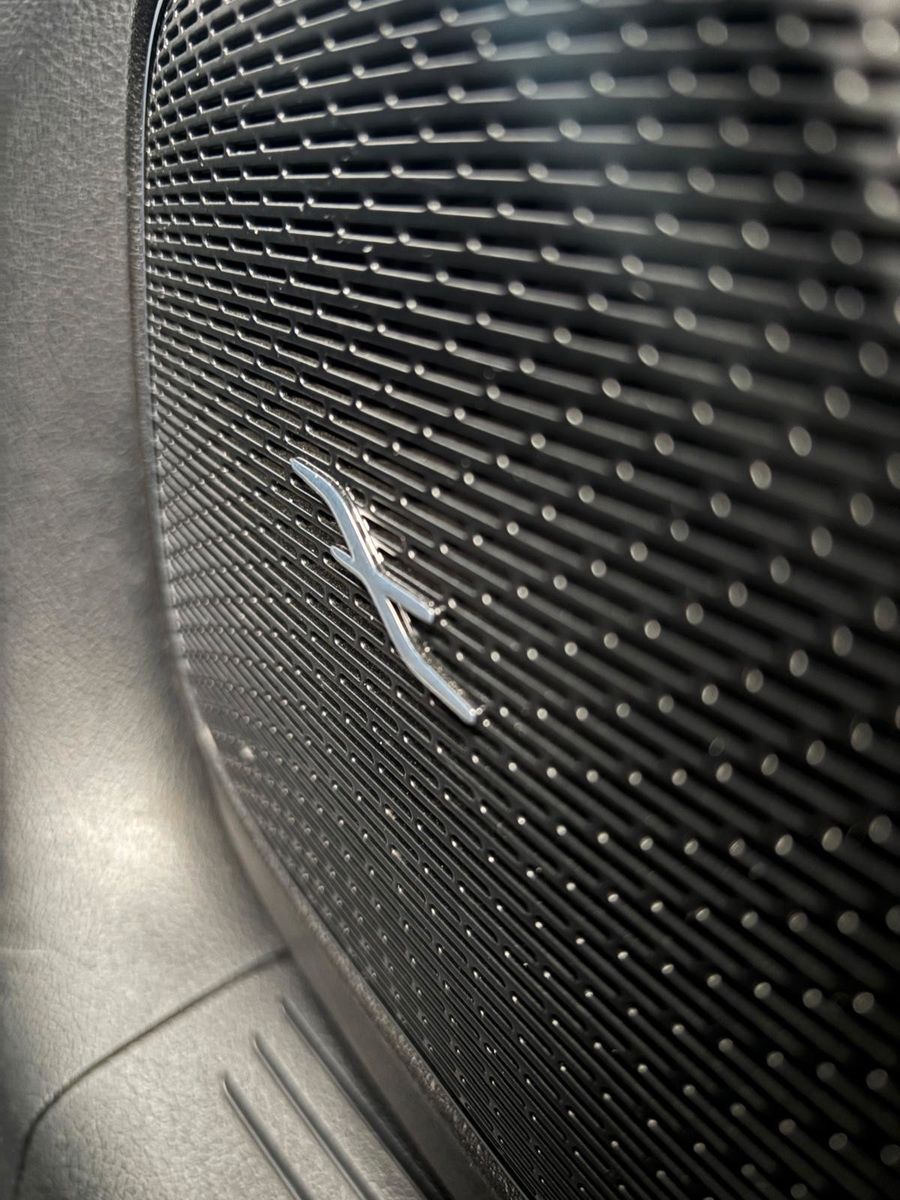 Fahrzeugabbildung Mercedes-Benz GLB 250  4Matic,AMG Line