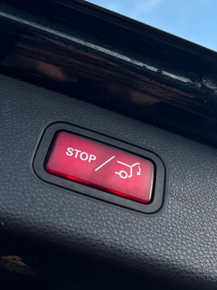 Fahrzeugabbildung Mercedes-Benz GLK 220 AMG-2.Hand-BiXenon-AHK schwenk-Navi-Pano