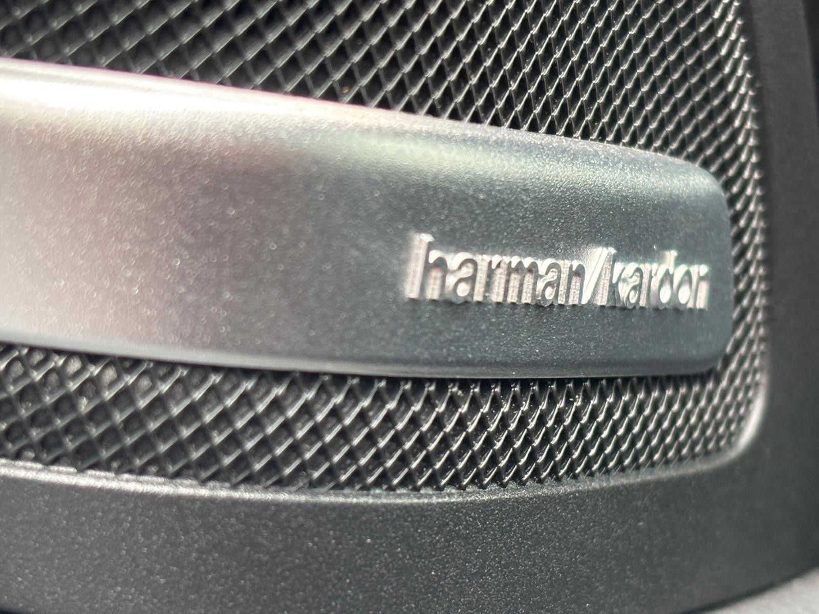 Fahrzeugabbildung Mercedes-Benz A 200  BlueEfficiency