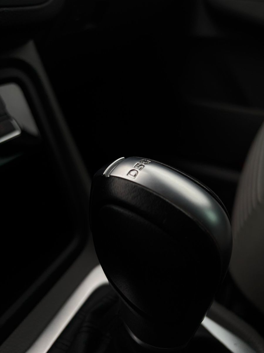 Fahrzeugabbildung SEAT Alhambra 7 Sitzer