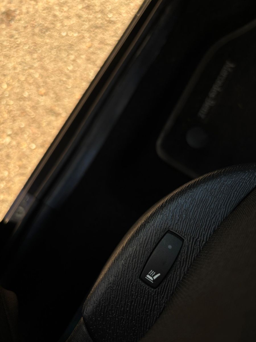 Fahrzeugabbildung Mercedes-Benz Citan Kombi 108/109/111 CDI lang Tourer Edition