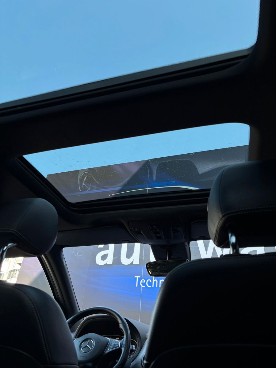 Fahrzeugabbildung Mercedes-Benz B 220 B B 220 CDI / d 4Matic