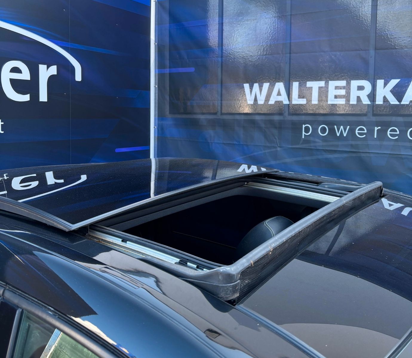 Fahrzeugabbildung Mercedes-Benz B 220 B B 220 CDI / d 4Matic