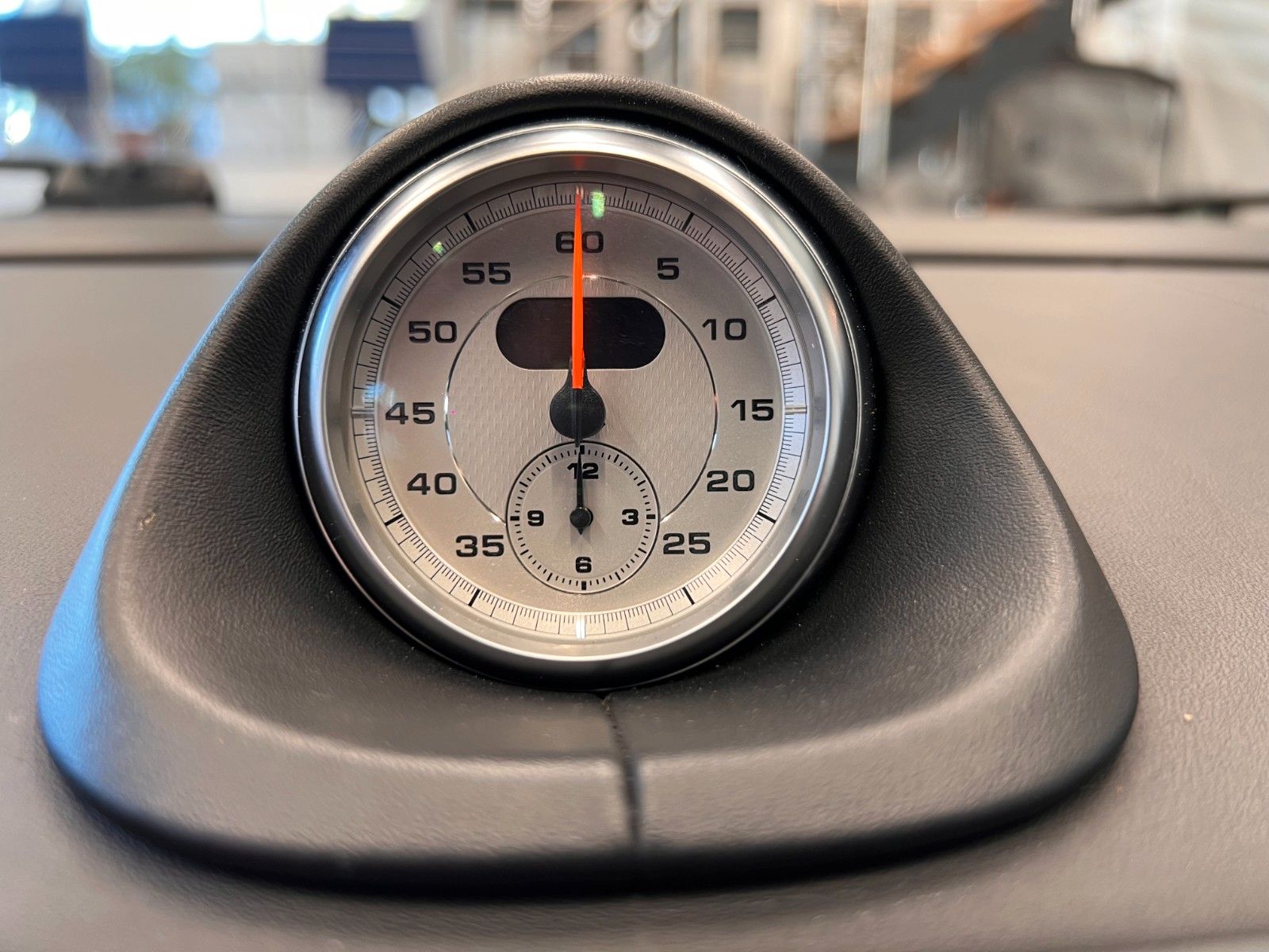 Fahrzeugabbildung Porsche 911 Porsche Turbo Coupe*