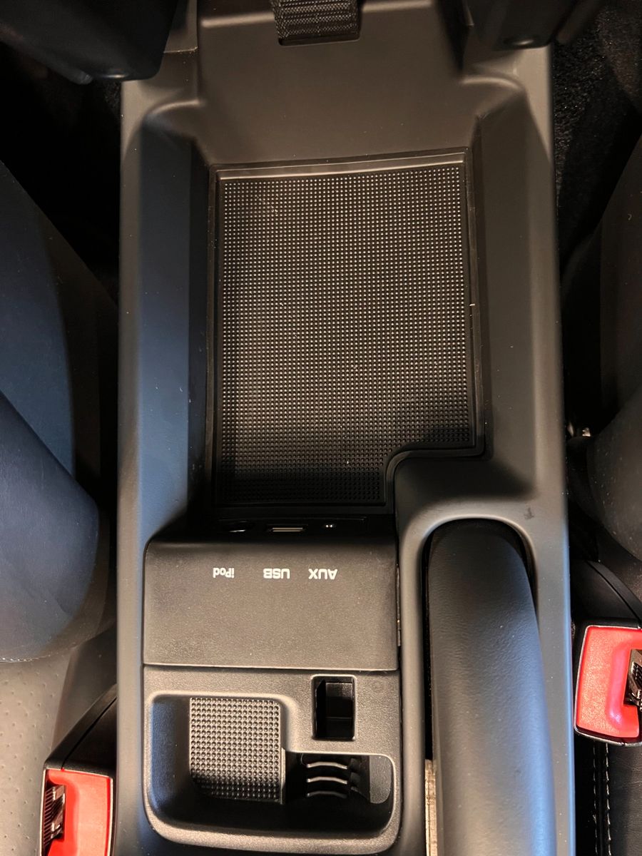 Fahrzeugabbildung Porsche 911 Porsche Turbo Coupe*