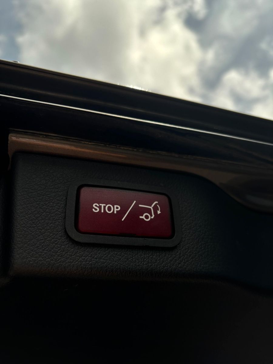 Fahrzeugabbildung Mercedes-Benz V 250 d lang Avantgarde Edition