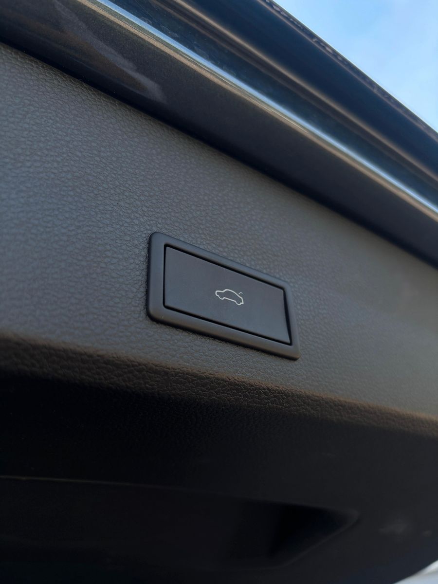Fahrzeugabbildung CUPRA Ateca Basis 4Drive- Service neu