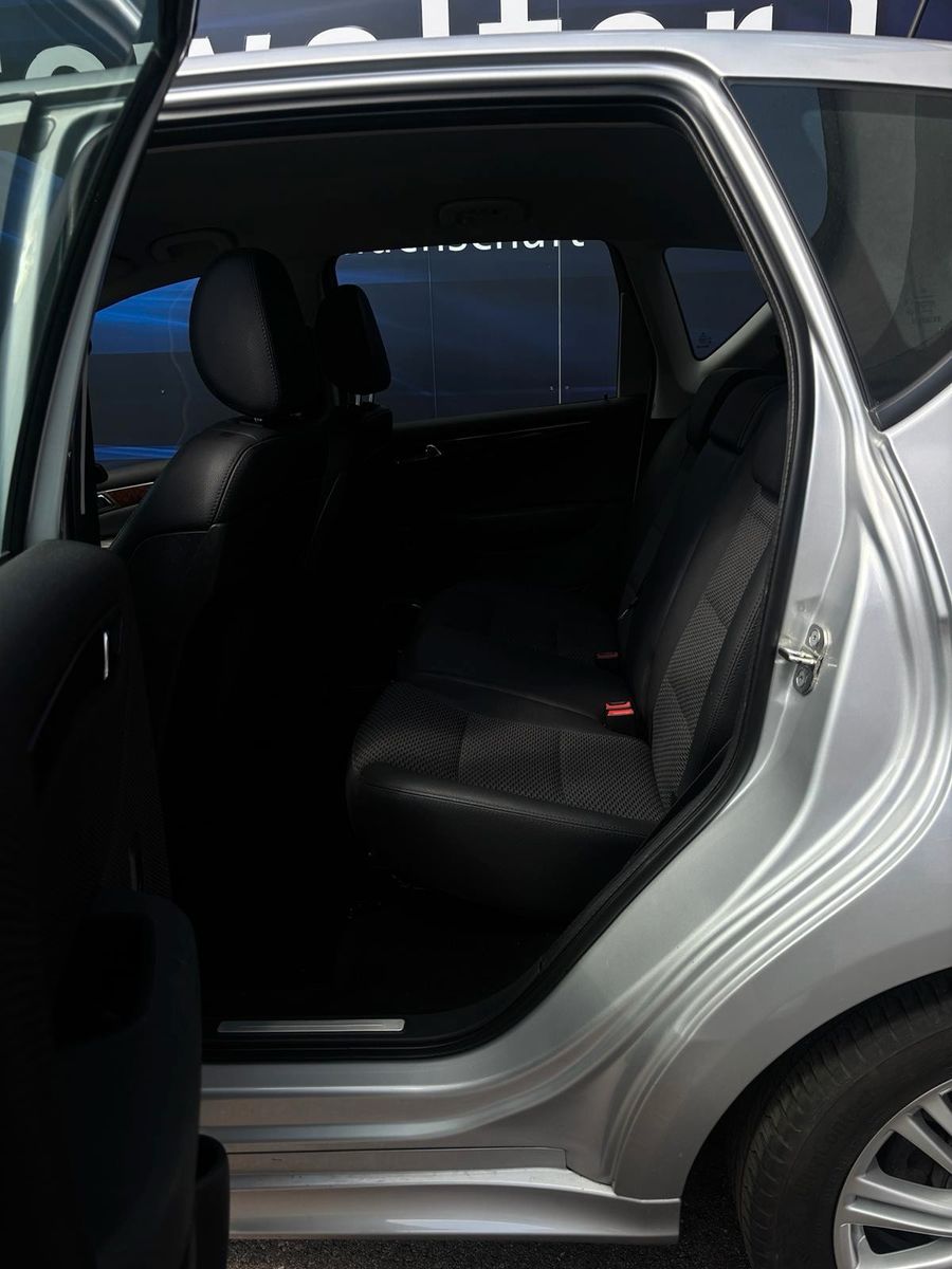 Fahrzeugabbildung Mercedes-Benz A 180 , Elegance