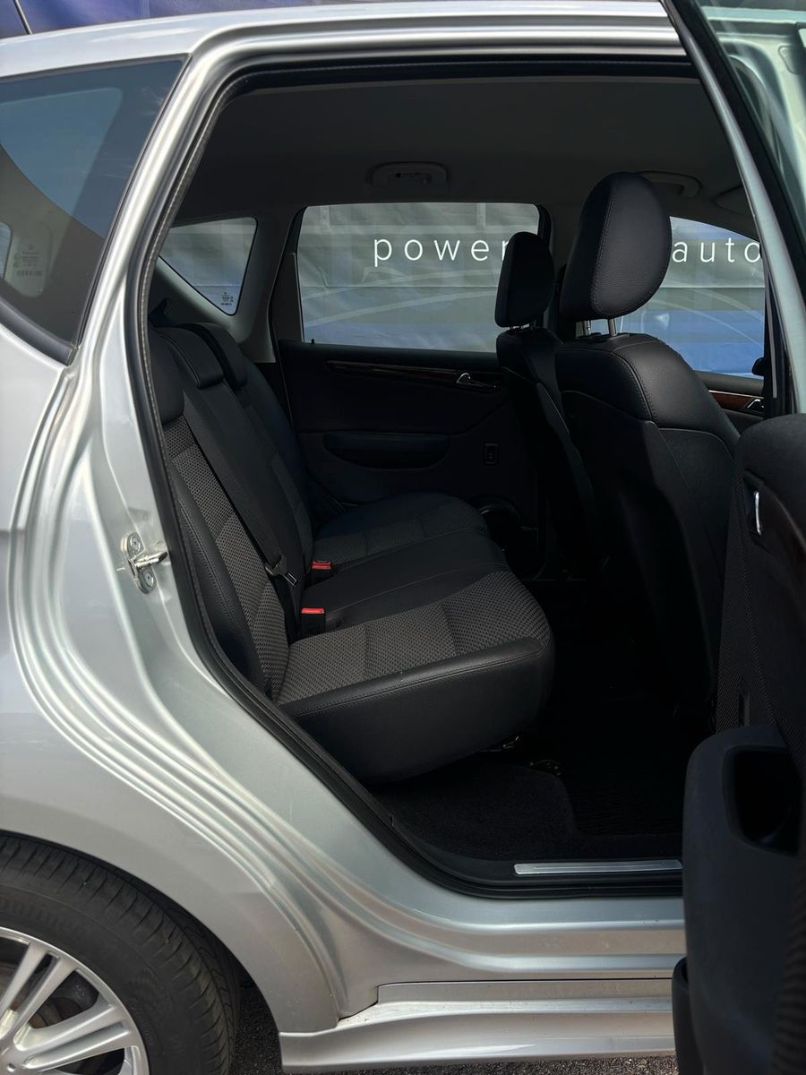 Fahrzeugabbildung Mercedes-Benz A 180 , Elegance
