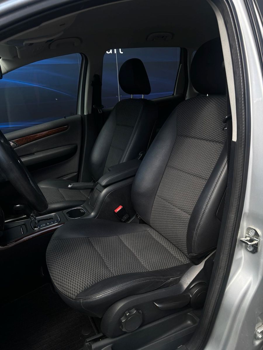 Fahrzeugabbildung Mercedes-Benz A 180 , Elegance