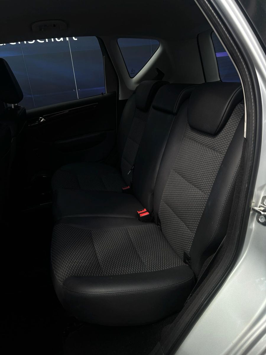 Fahrzeugabbildung Mercedes-Benz A 180 , Elegance