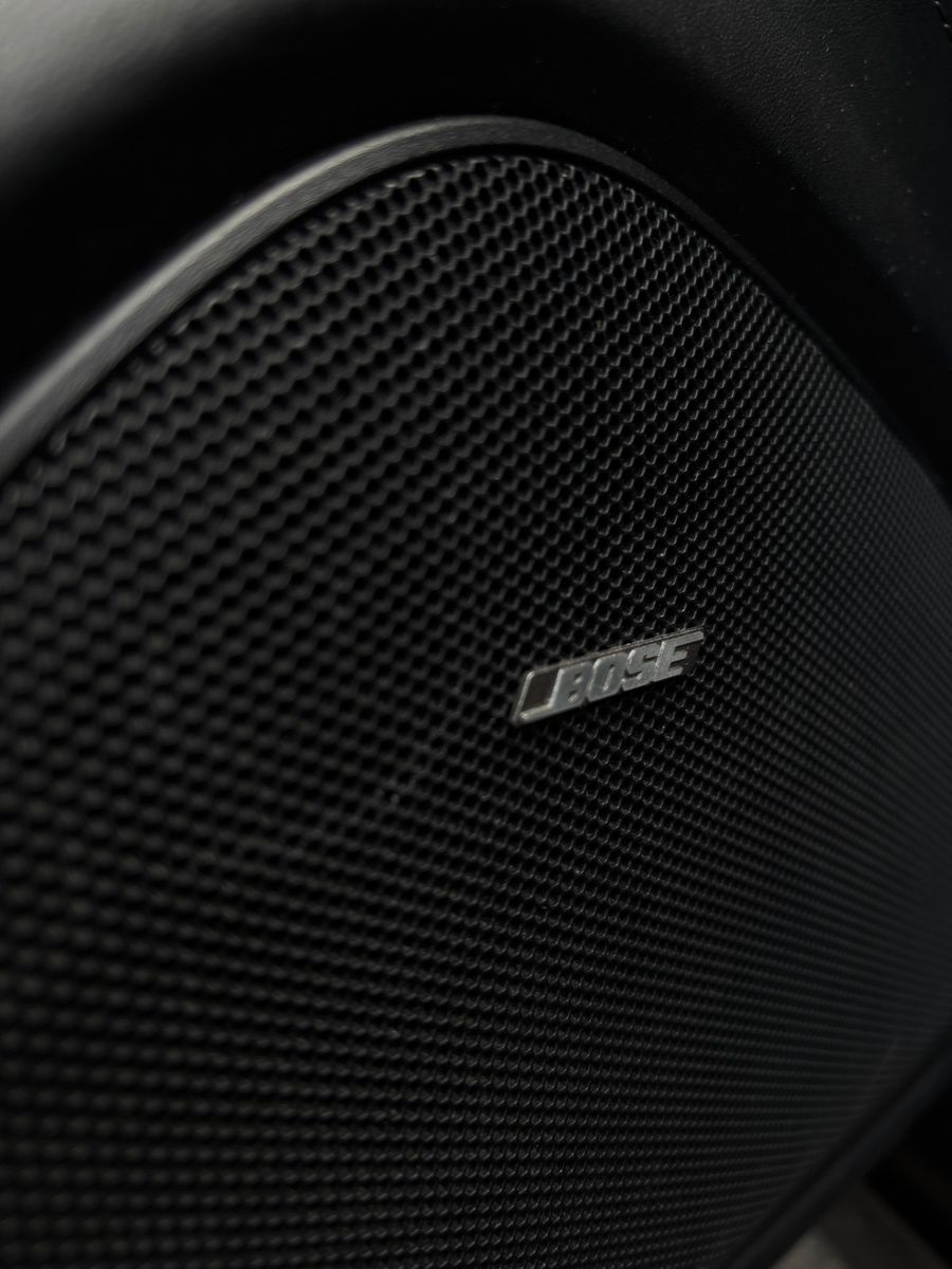 Fahrzeugabbildung Porsche Panamera Turbo
