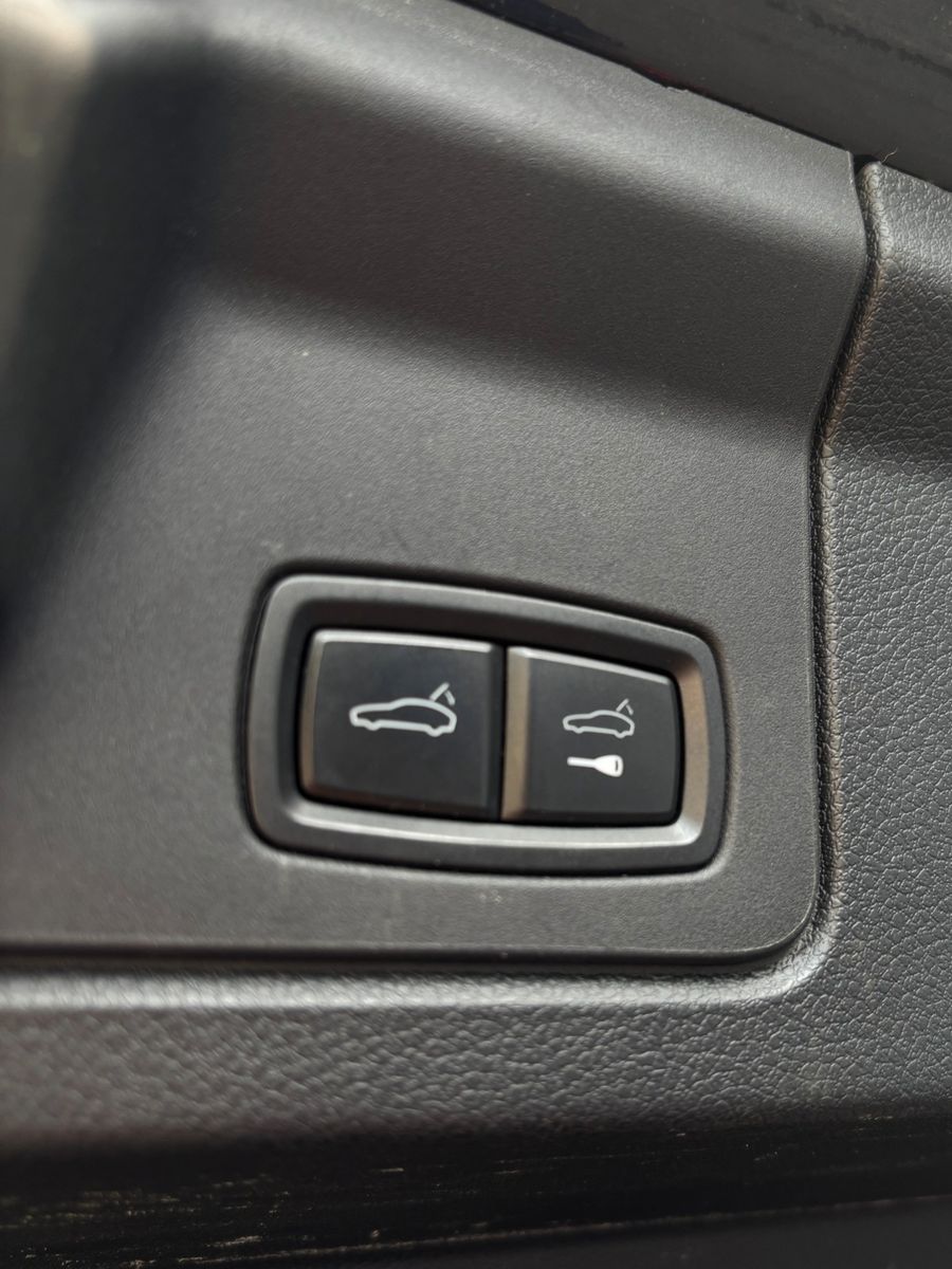 Fahrzeugabbildung Porsche Panamera Turbo