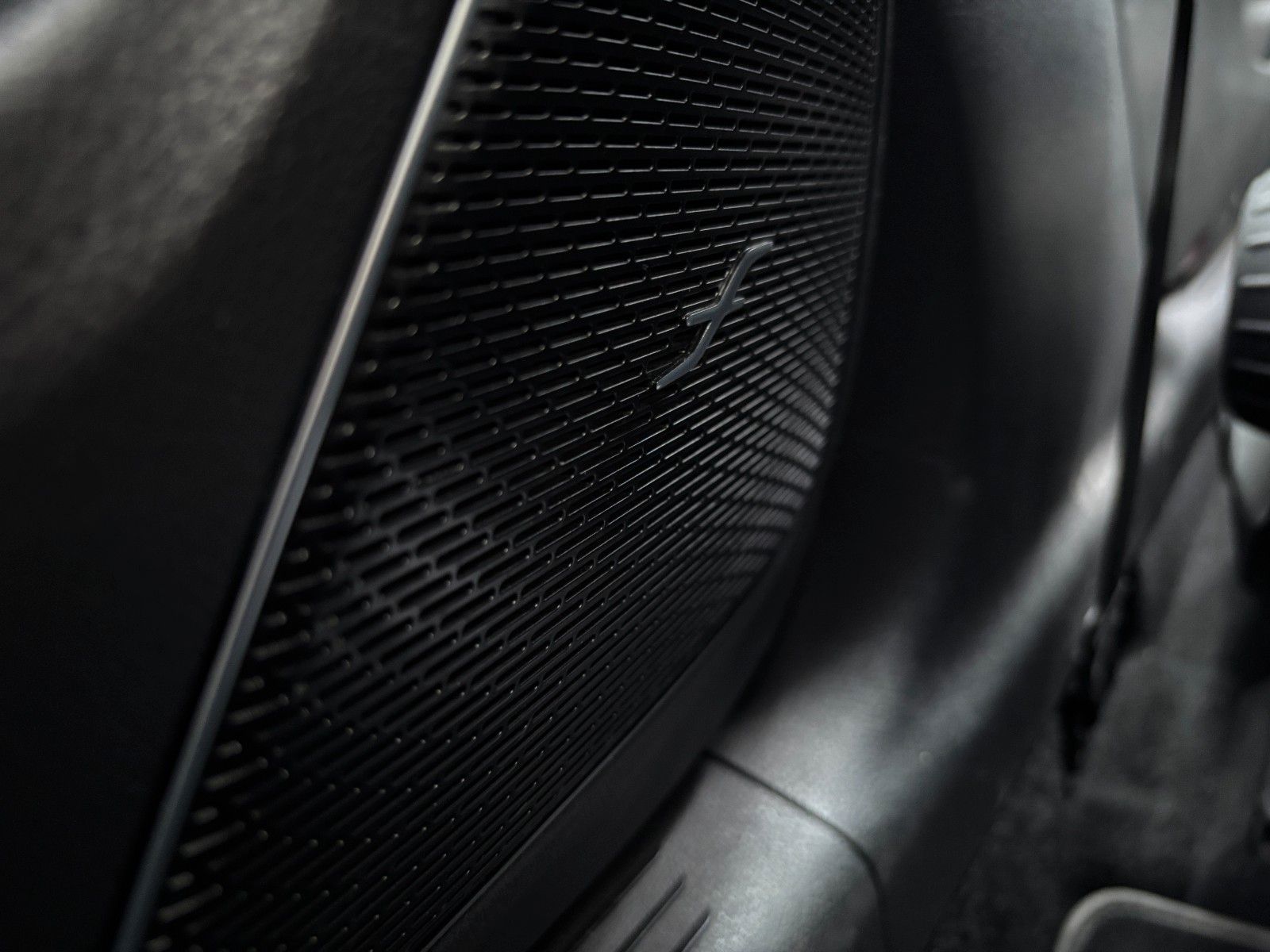 Fahrzeugabbildung Mercedes-Benz A 250 AMG Line