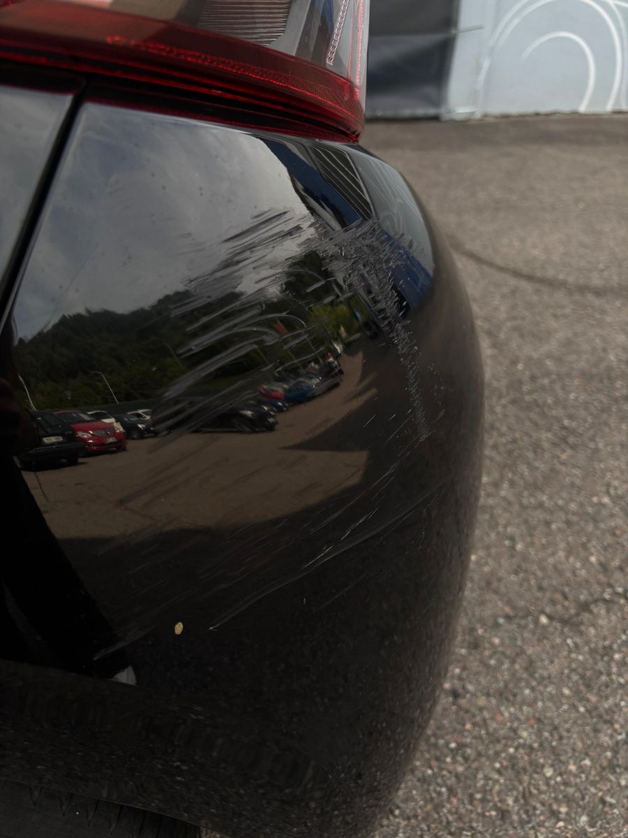 Fahrzeugabbildung Peugeot 208 Style