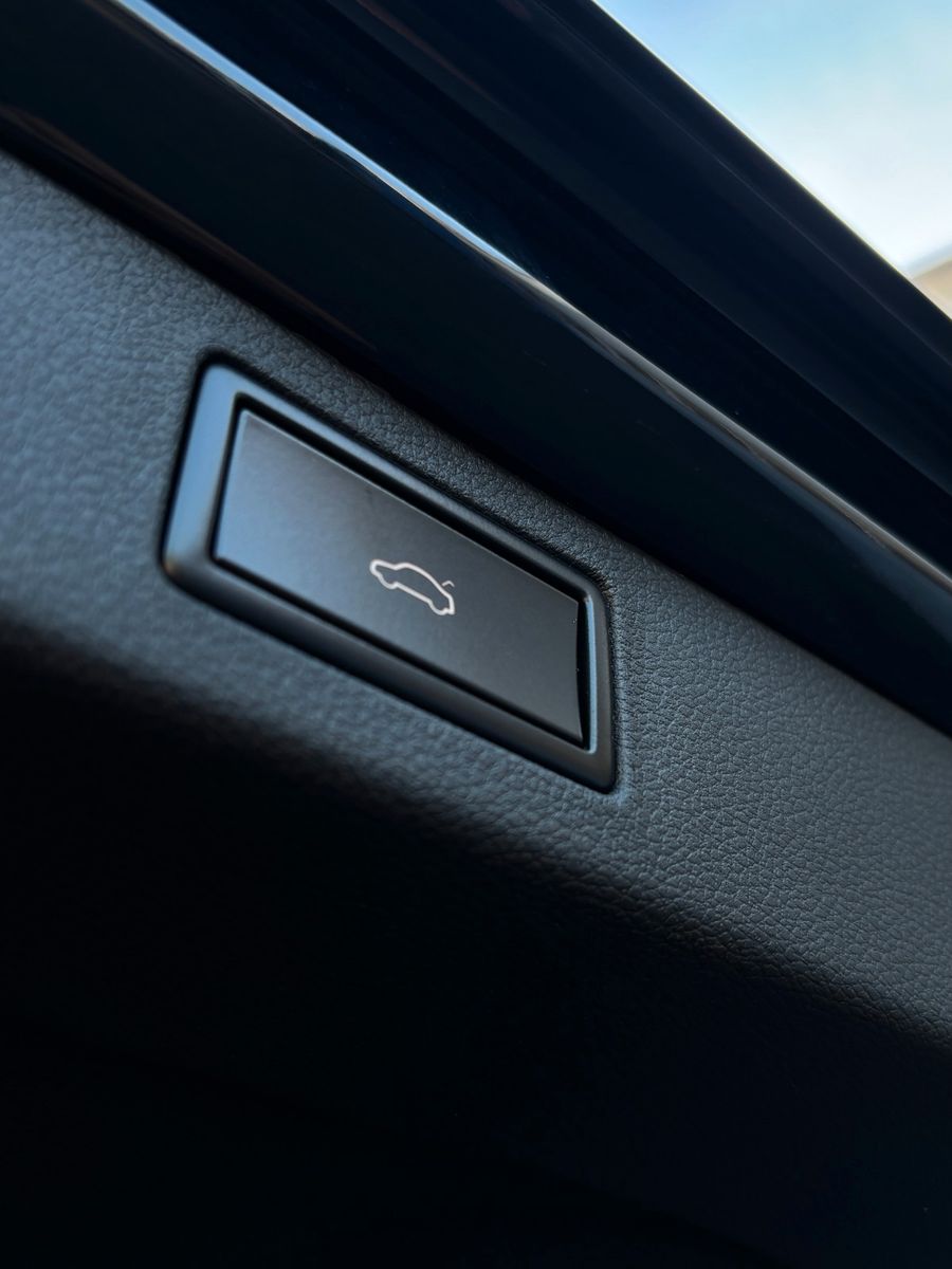 Fahrzeugabbildung SKODA Kamiq Monte Carlo,Panodach